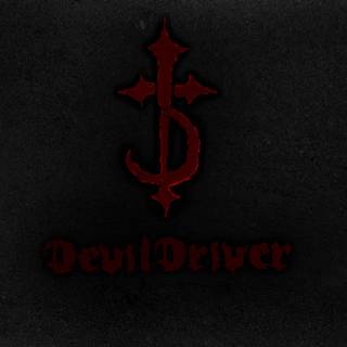 DevilDriver wallpaper