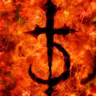 DevilDriver wallpaper