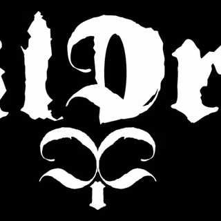 DevilDriver wallpaper