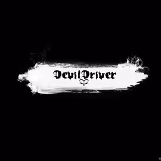 DevilDriver wallpaper
