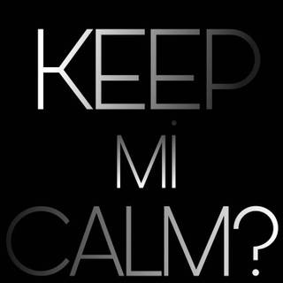 Leyla and Mecnun wallpaper