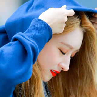 SuA Dreamcatcher wallpaper