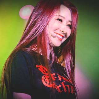 SuA Dreamcatcher wallpaper