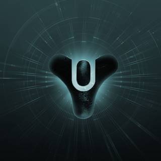 Destiny phone wallpaper