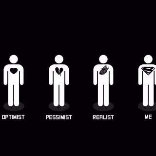 Gamer girls wallpaper