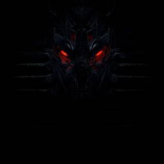 Revenge desktop wallpaper