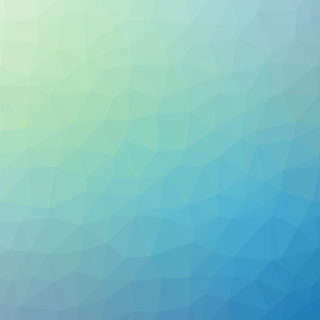 4k geometic wallpaper