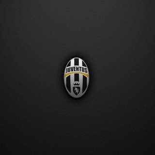 Juventus computer wallpaper