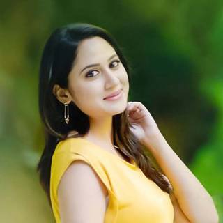 Miya George wallpaper