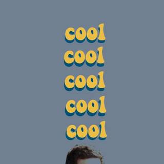 Brooklyn Nine Nine Android wallpaper