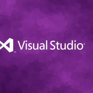 Visual Studio Code wallpaper