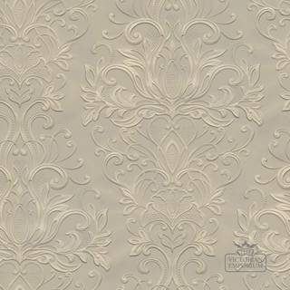 Decorative wallpaper
