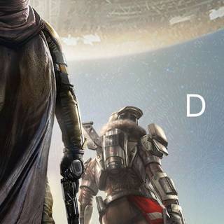 iPhone game 4k wallpaper