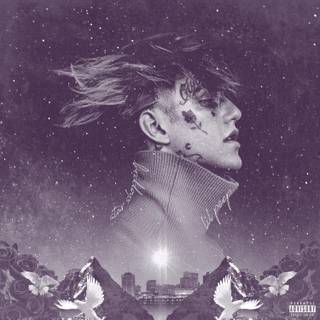 Star shopping wallpaper