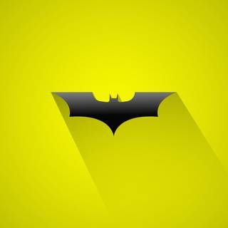 Batman 2021 HD wallpaper