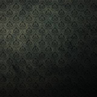 Dark retro wallpaper