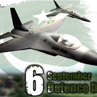 6th September wallpaper