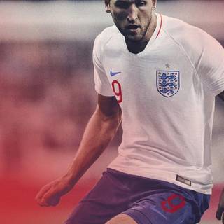 Football 2020 wallpaper