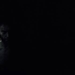 Marvel dark wallpaper