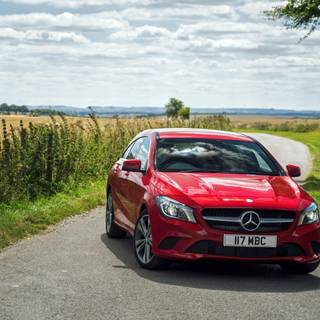 Free Fire Cla wallpaper