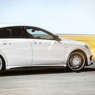 Free Fire Cla wallpaper