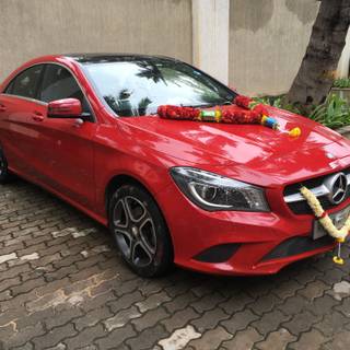 Free Fire Cla wallpaper