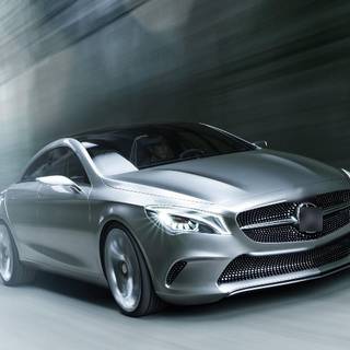 Free Fire Cla wallpaper