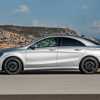 Free Fire Cla wallpaper