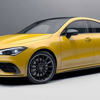 Free Fire Cla wallpaper