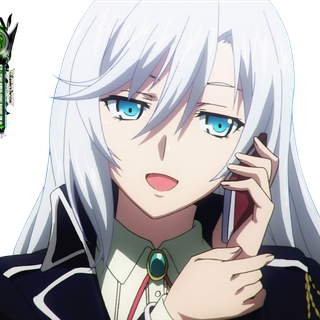 La Folia Rihavein wallpaper