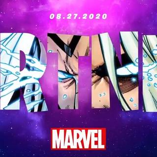 Fortnite Chapter 2: Season 4 wallpaper