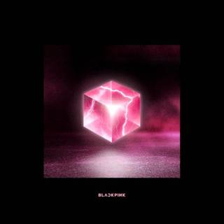 Blackpink album wallpaper