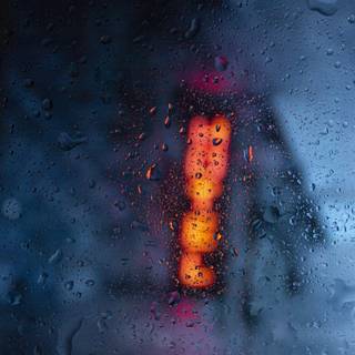 iPhone 12 Plus wallpaper