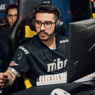 Coldzera wallpaper