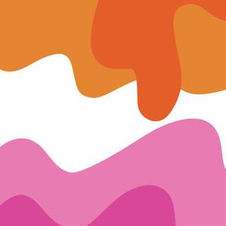 Lesbian phone wallpaper