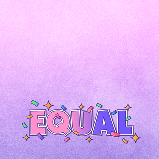 Lesbian phone wallpaper