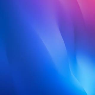 1080x2340 oled wallpaper