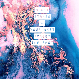 School aesthetic wallpaper