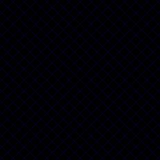 Solid black HD for Android wallpaper