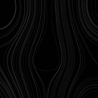 Minimal lines wallpaper