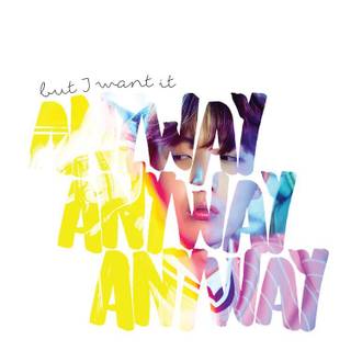 BTS Dimple wallpaper