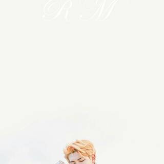 BTS Dimple wallpaper