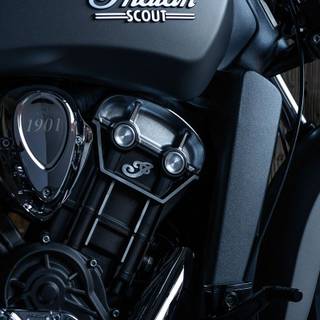 Indian phone wallpaper