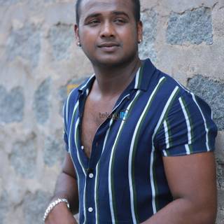 Rahul Sipligunj wallpaper