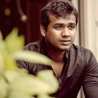 Rahul Sipligunj wallpaper