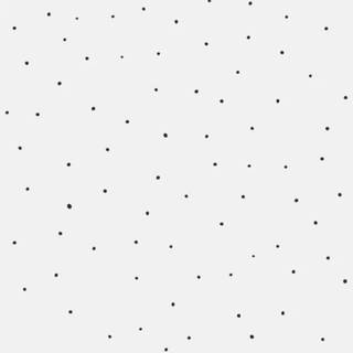 White VSCO wallpaper