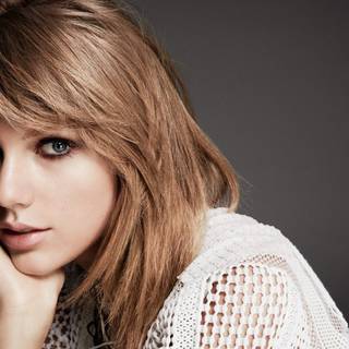 Taylor Swift Blank Space wallpaper
