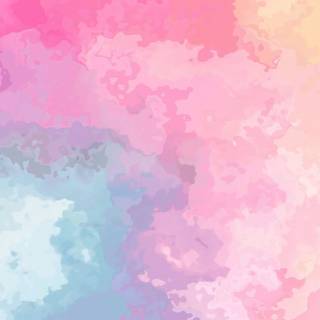 Kawaii pink Ps3 wallpaper