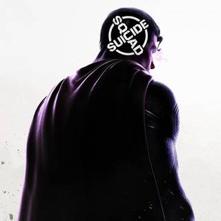 Suicide Squad: Kill the Justice League wallpaper