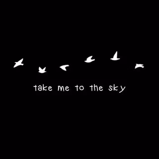 HD BTS black Android wallpaper